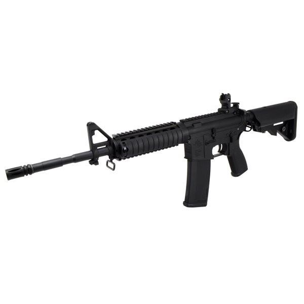 Specna Arms SA-E03 EDGE 電動ガン |  | 02