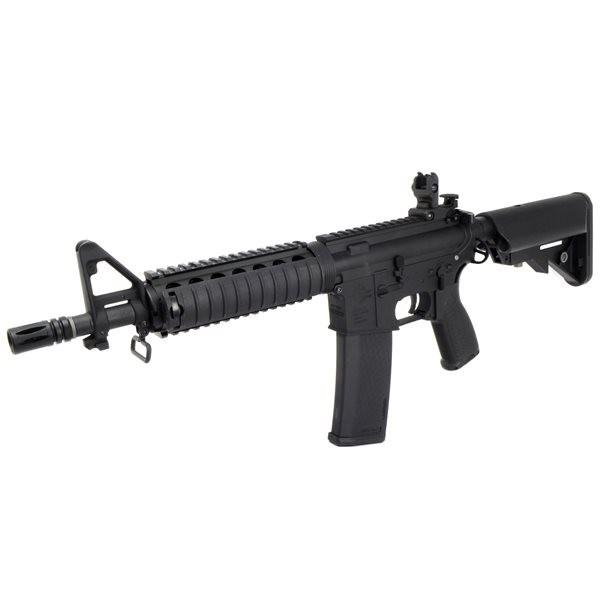 Specna Arms SA-E04 EDGE 電動ガン |  | 02