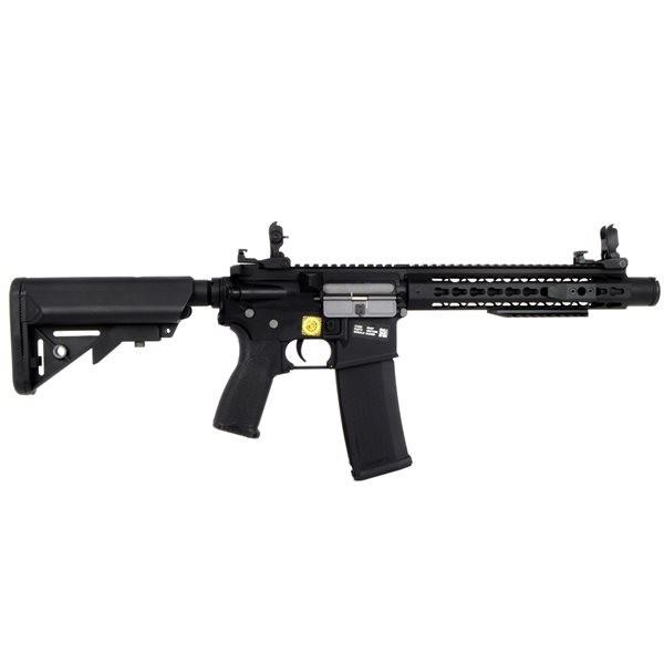 Specna Arms SA-E07 EDGE 電動ガン |  | 01