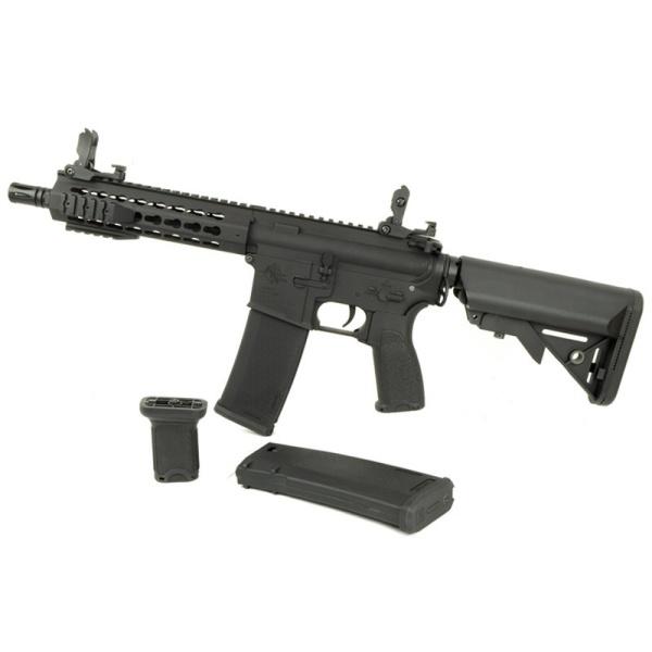 Specna Arms SA-E08 EDGE 電動ガン | 