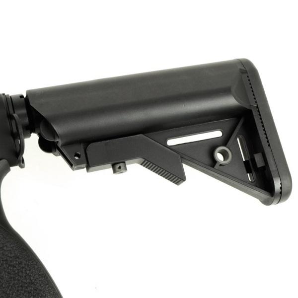 Specna Arms SA-E08 EDGE 電動ガン |  | 08