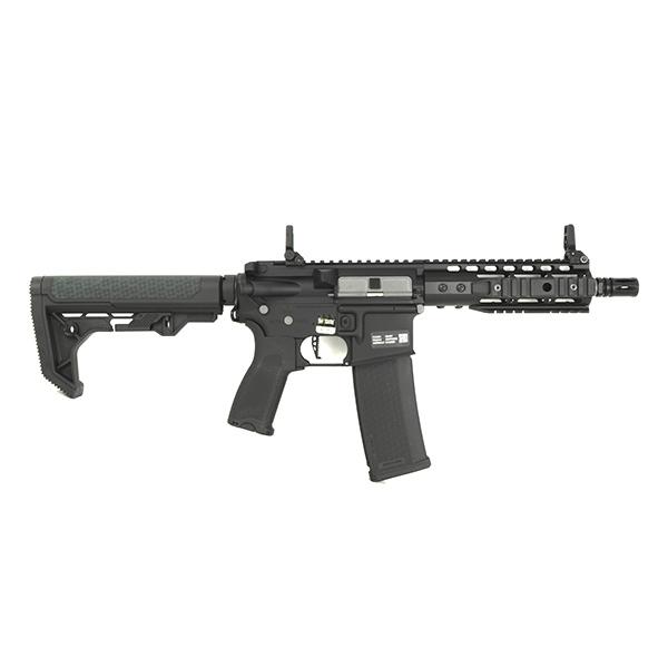 Specna Arms SA-E12-2-L EDGE 2.0 Light Ops Stock 電動ガン