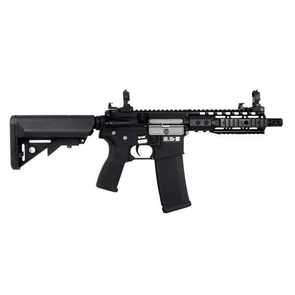 Specna Arms SA-E12 EDGE 電動ガン : ジーリーショップ - 通販 - Yahoo