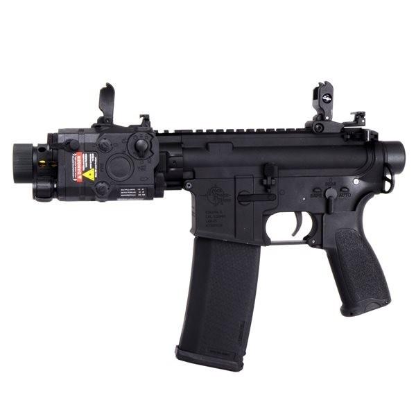 Specna Arms SA-E18 EDGE 電動ガン | 