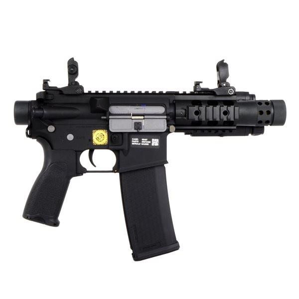 Specna Arms SA-E18 EDGE 電動ガン |  | 01