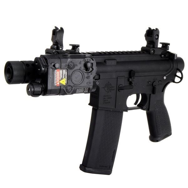 Specna Arms SA-E18 EDGE 電動ガン |  | 02