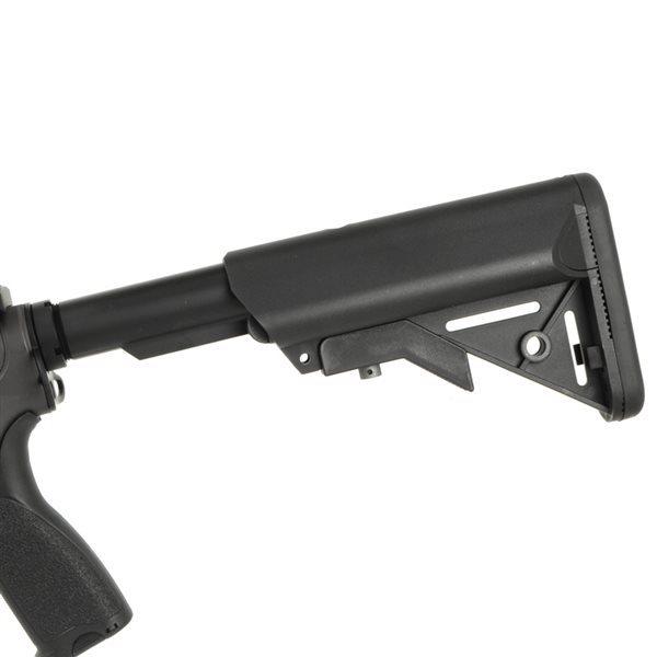 Specna Arms SA-E20-GRY EDGE 電動ガン グレー : ジーリーショップ