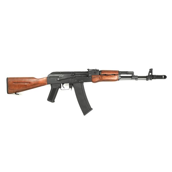 Specna Arms SA-J02-2 EDGE 2.0 電動ガン : ジーリーショップ - 通販
