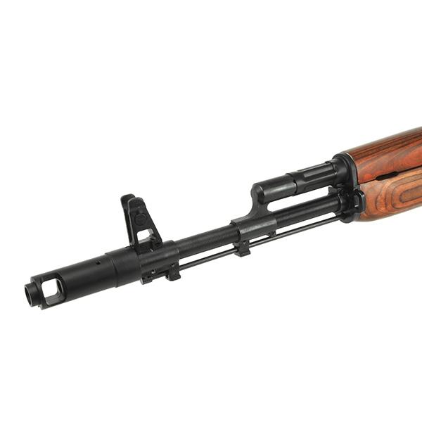 Specna Arms SA-J02-2 EDGE 2.0 電動ガン : ジーリーショップ - 通販