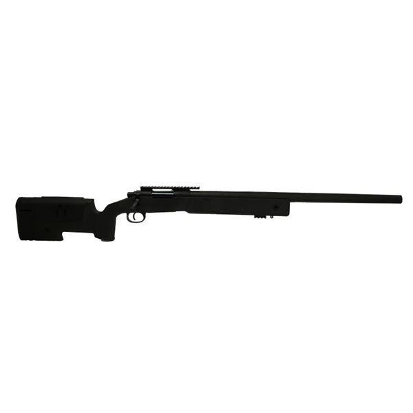 Specna Arms SA-S02 M40A3タイプ スナイパーライフル スコープ