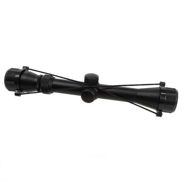 Specna Arms SA-S02 M40A3タイプ スナイパーライフル スコープ&バイポッドセット マルチカム Specna SA S02 スナイパーライフル