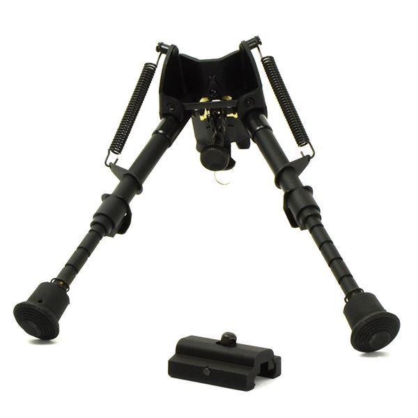 Specna Arms SA-S02 M40A3タイプ スナイパーライフル スコープ