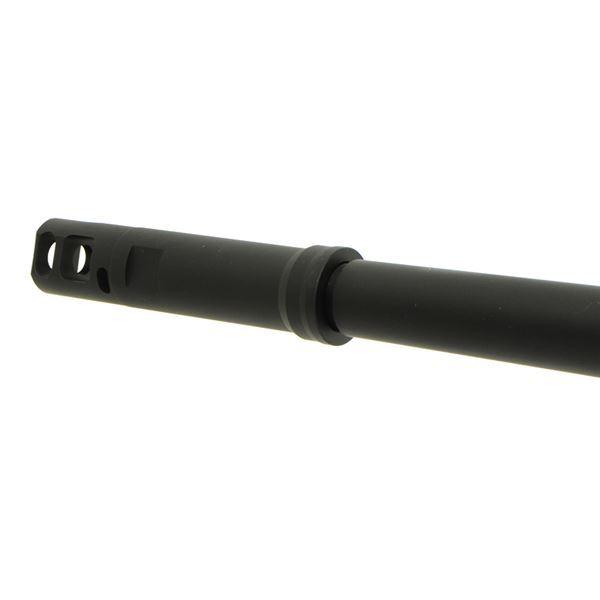 Specna Arms SA-S03 M40A5タイプ スナイパーライフル スコープ