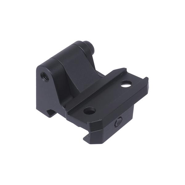 SOTAC Overboreタイプ SWVL PICATINNY オフセットマウント SF M300