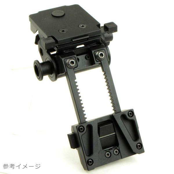 SOTAC Wilcox タイプ L4 G24 エクステンド ナイトビジョン SOTAC Wilcox タイプ L4 G24 エクステンド ナイトビジョン
