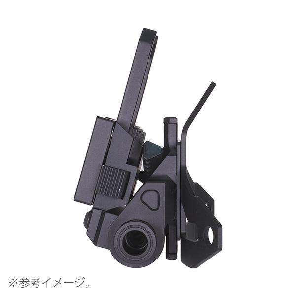 SOTAC Wilcox タイプ L4 G69 ナイトビジョンマウント デザートカラー