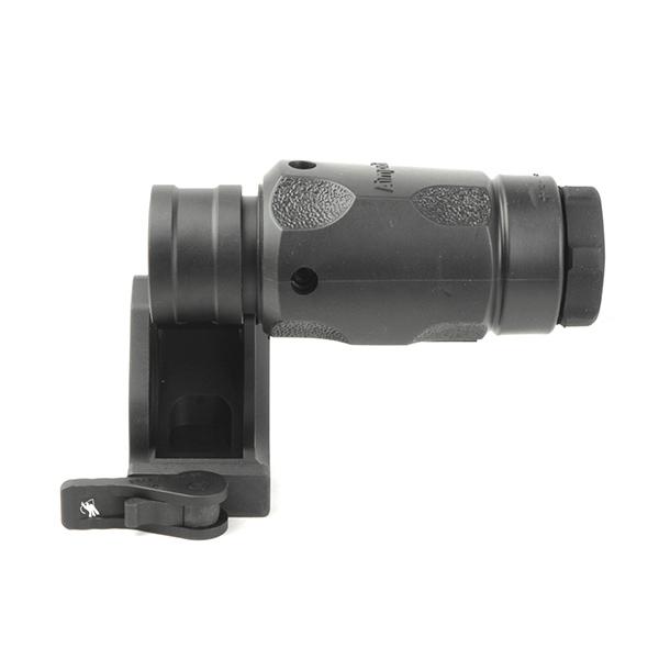 SOTAC 3XMag-1タイプ マグニファイア & UNITYタイプ ファストマグニ