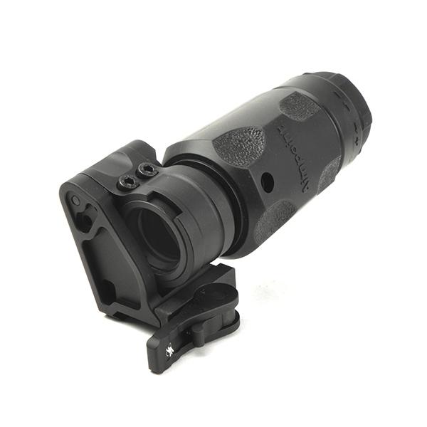 SOTAC 3XMag-1タイプ マグニファイア & UNITYタイプ ファストマグニ