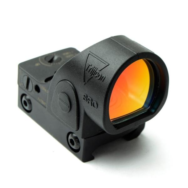 【値下可能】SOTAC RMTドットサイト 【新品取り付けのみ】 sstc-m-009-bk_3.jpg