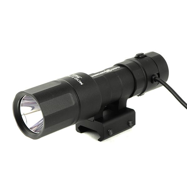 SOTAC Cloud Defensive REIN 2.0 MICRO タイプ LED フラッシュライト