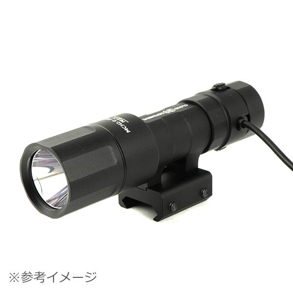 SOTAC Cloud Defensive REIN 2.0 MICRO タイプ LED フラッシュライト デザートカラー