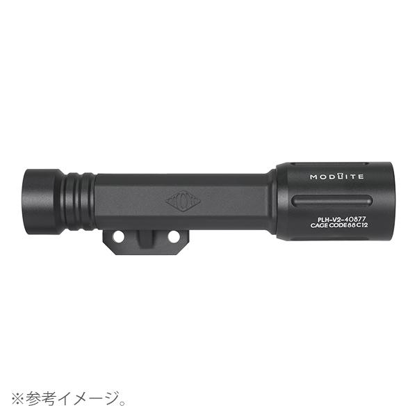 SOTAC MODLITE タイプ PLHV2 ロング フラッシュライト TORCH ボディ