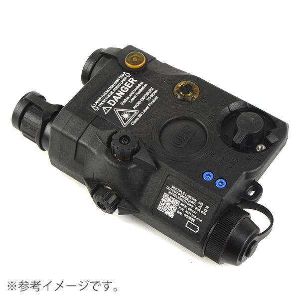 SOTAC L3 LA-5C UHPタイプ LEDライト デザートカラー : ジーリー