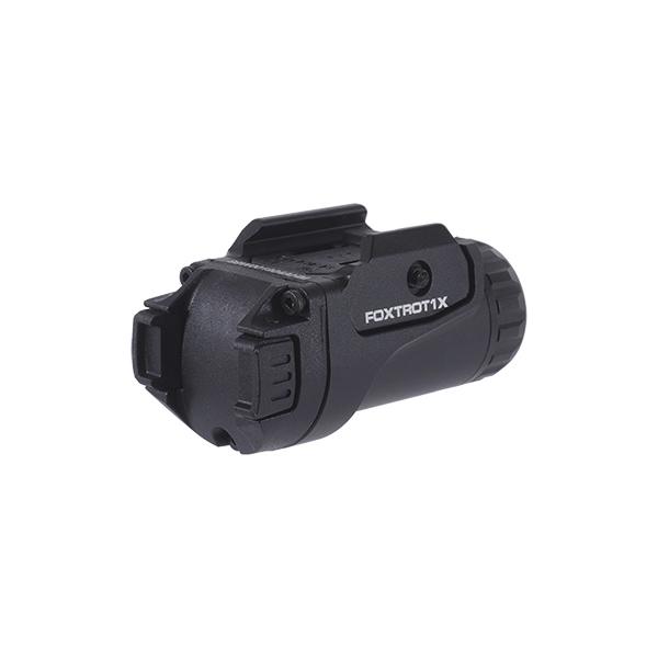 SOTAC SIG FOXTROT1タイプ ウェポンライト ブラック : ジーリー