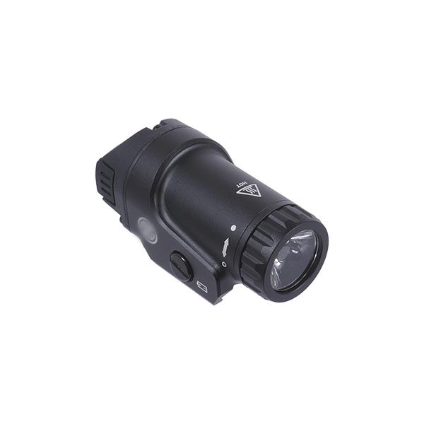 SIG FOXTROT1X フラッシュライト ウェポンライト 実物 SIG FOXTROT1X フラッシュライト ウェポンライト 実物 SIG FOXTROT1X