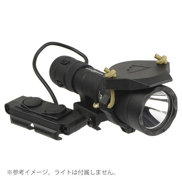 SOTAC OHC LightCap タイプ ライトキャップ L サイズ : ジーリーショップ - 通販 - Yahoo!ショッピング