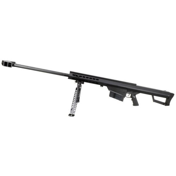 売れ筋 在庫あり sw-02-bk 型番:sw-02-bk