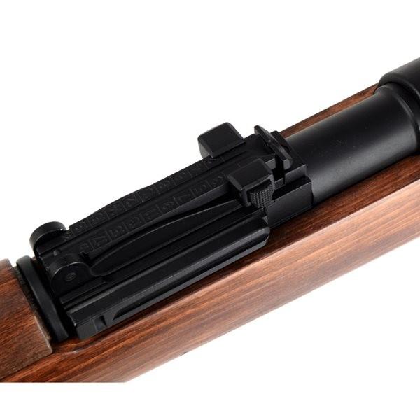 kar 98k AIR エアコッキングボルトアクションライフル twr001-2.jpg
