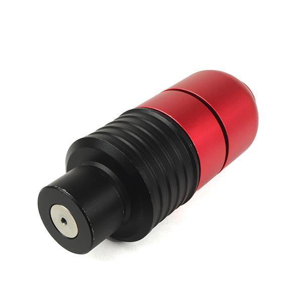 SNOW WOLF GP-25 グレネードランチャー : ジーリーショップ - 通販