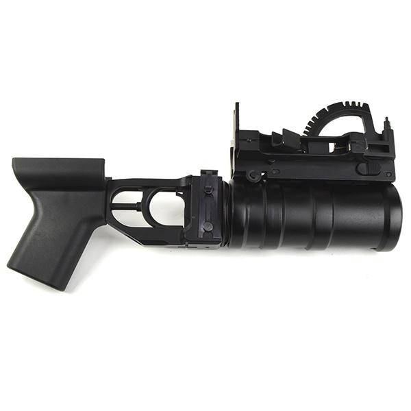 SNOW WOLF GP-30 グレネードランチャー : ジーリーショップ - 通販