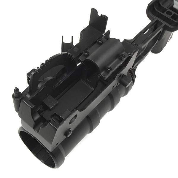 SNOW WOLF GP-30 グレネードランチャー : ジーリーショップ - 通販