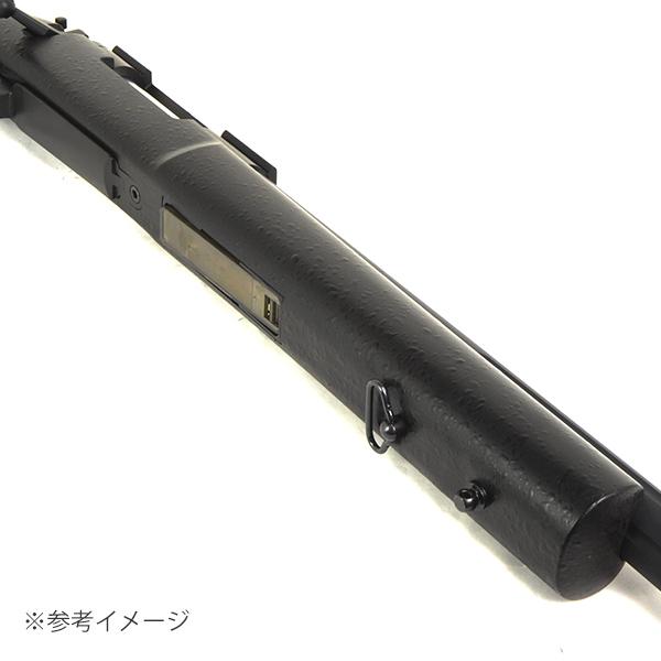 SNOW WOLF M24 スナイパーライフル エアコッキングガン オリーブドラブ