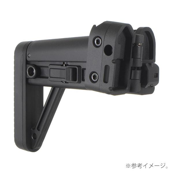 Task Force405 B&Tタイプ MBT フォールディングストック 20mm