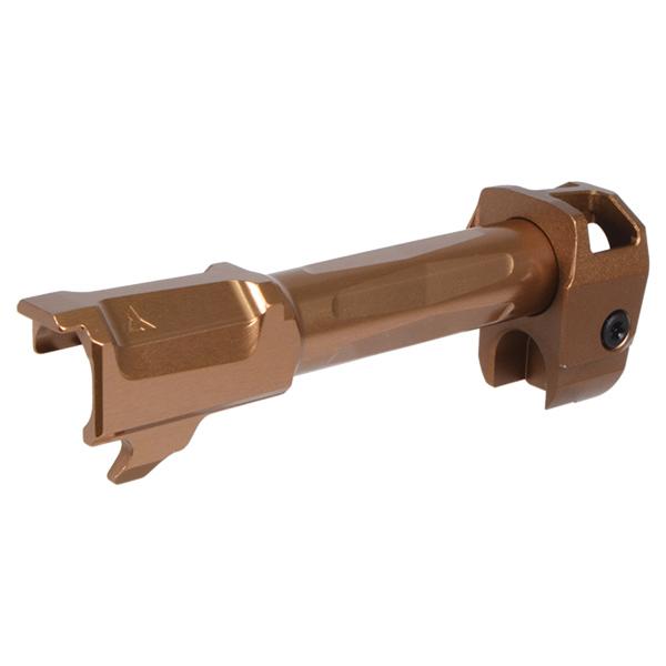 VFC SI SMP 外装パーツセット 東京マルイ VFC SI SMP 外装パーツセット