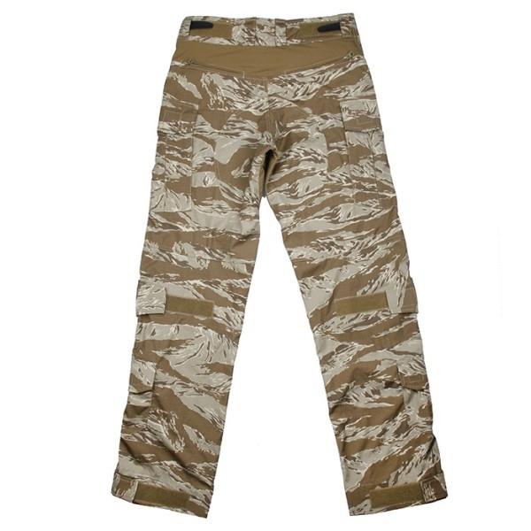 TMC ORG カッティング G3 コンバット パンツ TMC ORG カッティング G3 コンバット パンツ 【Multicam Tropic