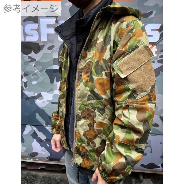 アビスパ福岡　迷彩柄　フード付き　ジャケット　ジャージ　トップス アビスパ福岡 迷彩柄 フード付き ジャケット ジャージ トップス