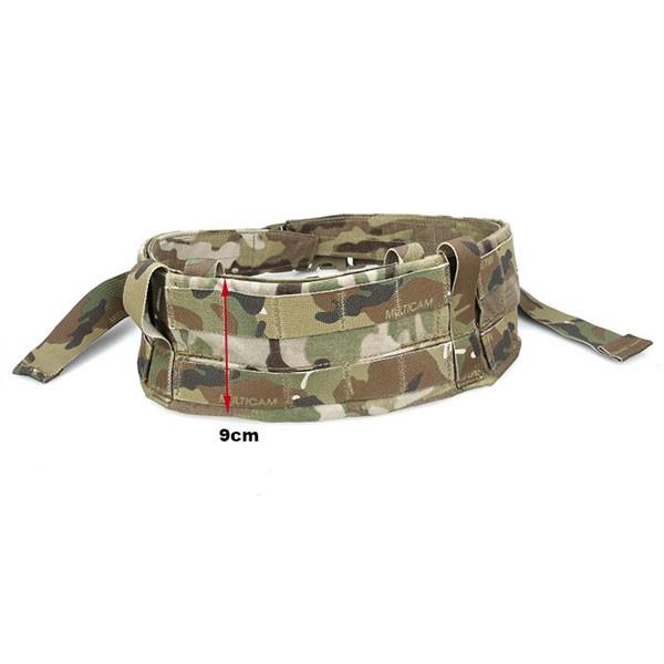 Meaningful Use Of Electronic Health Records Cdc