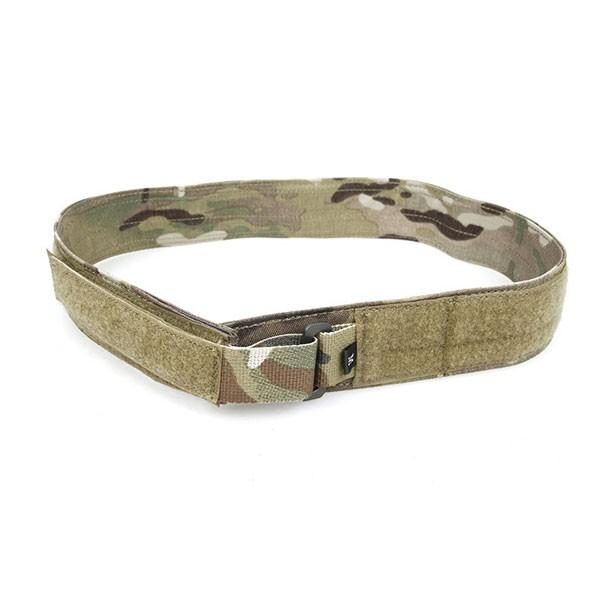 LacreshahtyuiCalderon