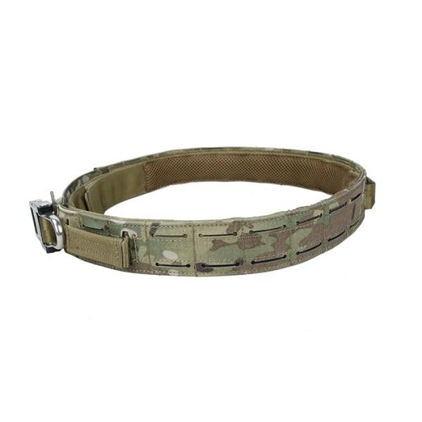 TMC JPC2.0 maritimeマルチカム ベルトキット付 Multicam Belt Kit_Medium | REALMENT
