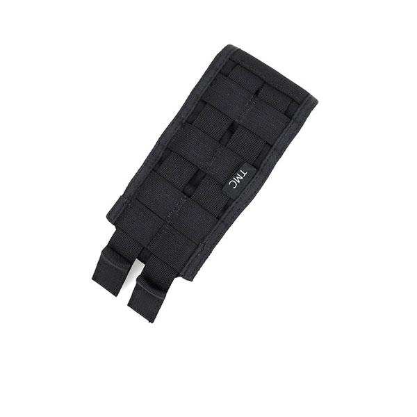 TMCさま専用 MZ-223 INSTALLATION MIXER TASCAM