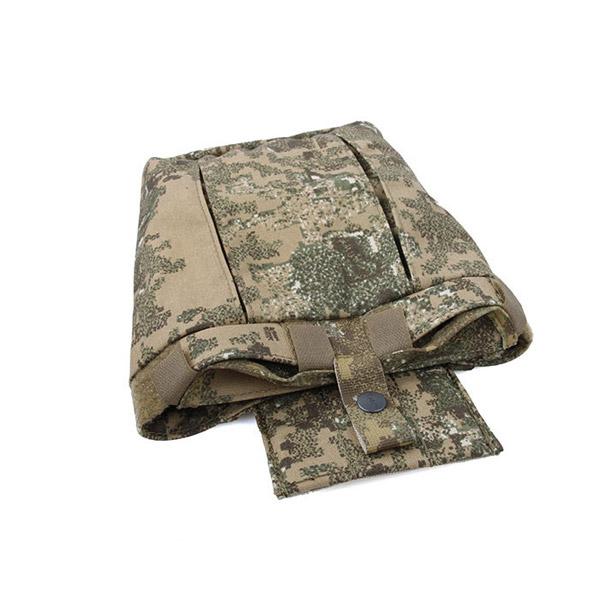 未使用新品　ペンコットバッドランド　ベルト・ポーチ類セット 2025年最新】Yahoo!オークション -ペンコットの中古品・新品・未使用品一覧