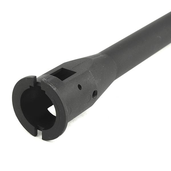 VFC 14.5インチ アルミニウム アウターバレル M4 シリーズ用