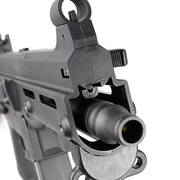 VFC /Umarex H&K UMP.45 ガスブローバック (HK Lisenced) : ジーリー