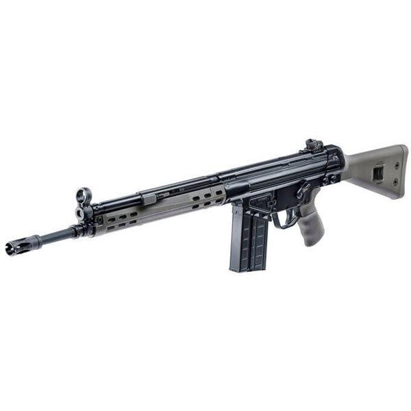 リピート多数 vfc-027-bk [vfc-027-bk]