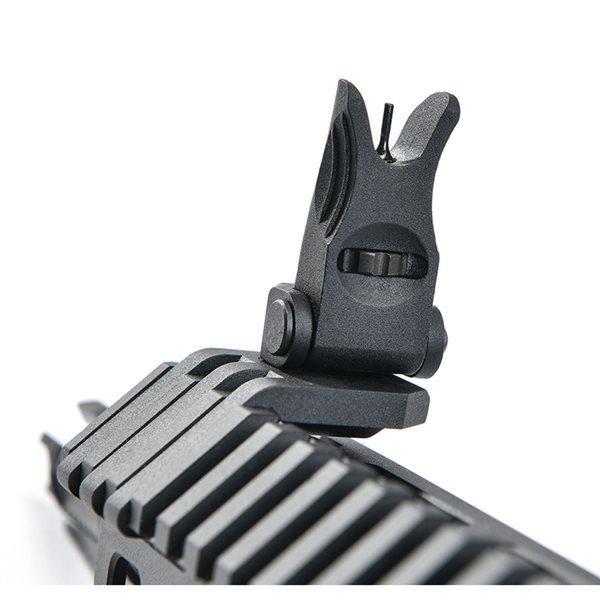 新春SALE！ VFC KAC SR16E3 カービン Mod2 M-LOK ガスブローバック (Knights Licensed) 【SK8737270286】(30800円)