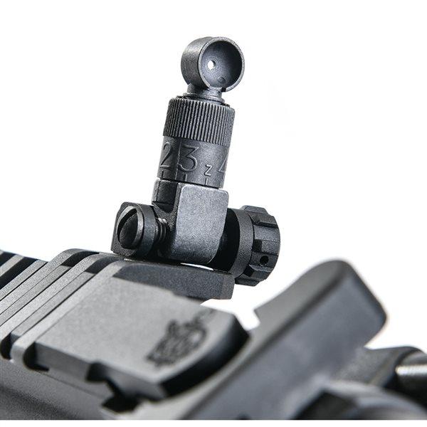 新春SALE！ VFC KAC SR16E3 カービン Mod2 M-LOK ガスブローバック (Knights Licensed) 【SK8737270286】(30800円)